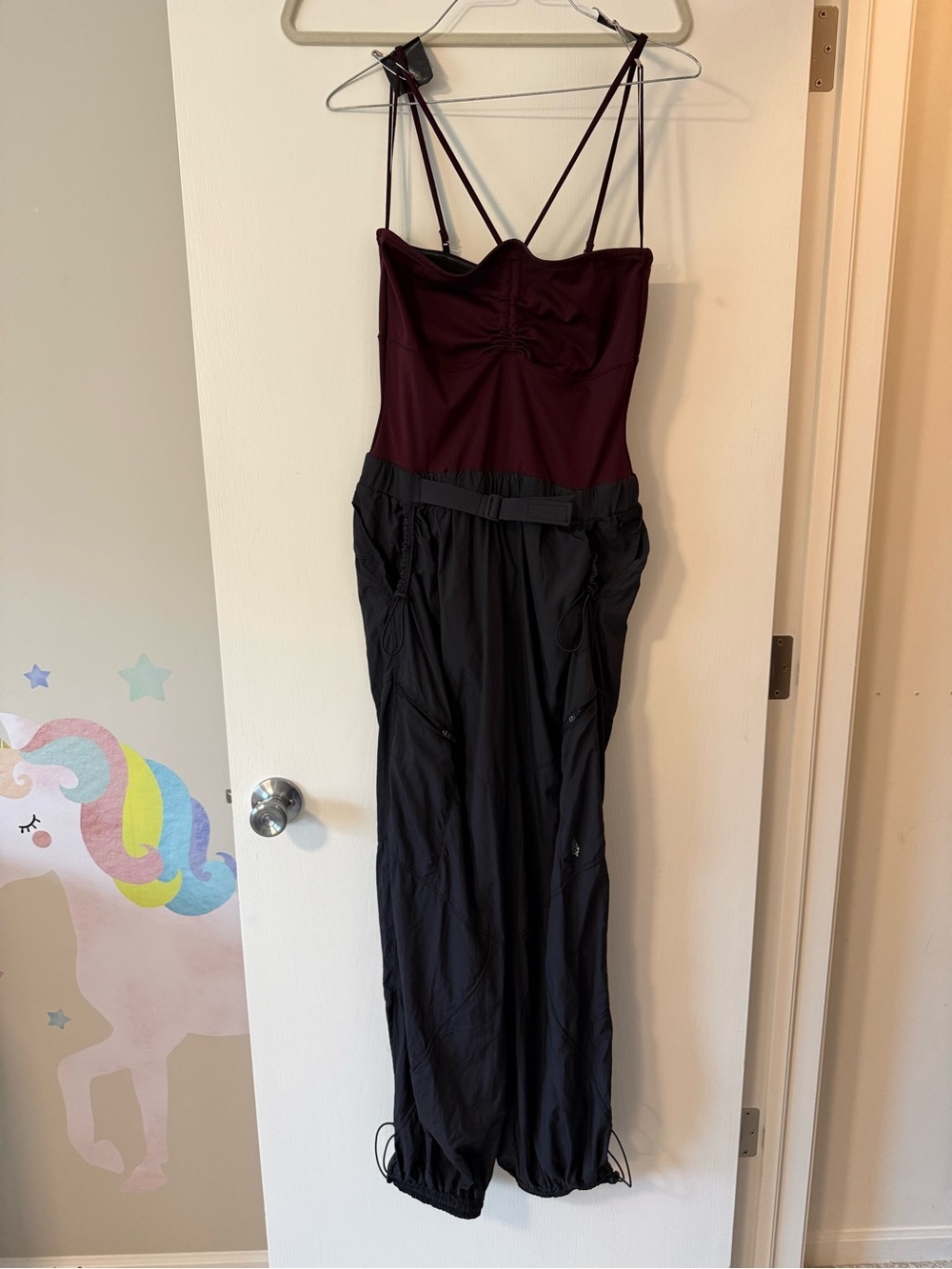 FP Movement jumpsuit